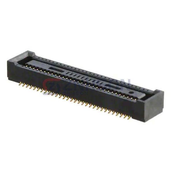 DF40HC(2.5)-60DS-0.4V(51) Preview
