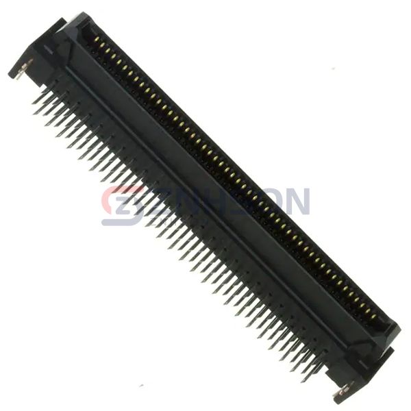 TX24-100R-LT-H1E Preview