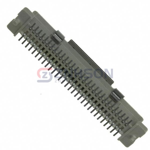 61082-061402LF Preview