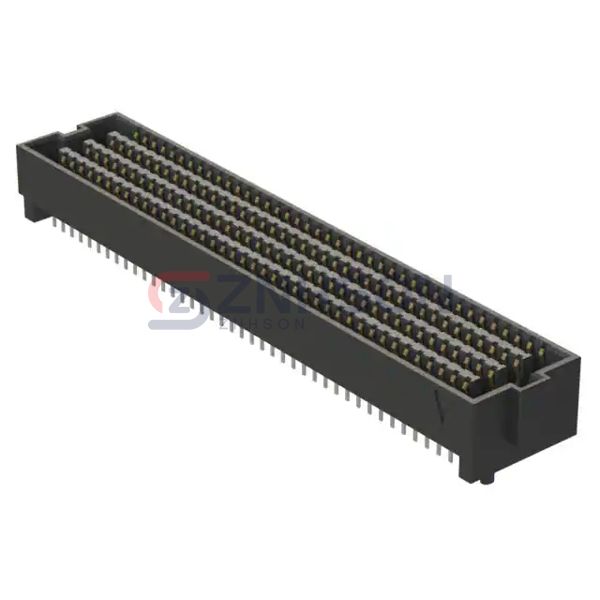 SEAF-40-06.5-L-08-2-A-K-TR Preview