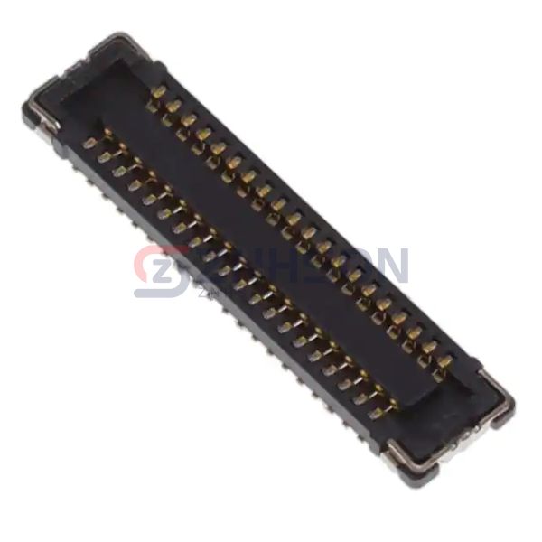 WP7B-S040VA1-R8000 Preview