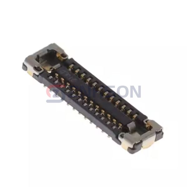 WP26DK-S024VA3-R15000 Preview