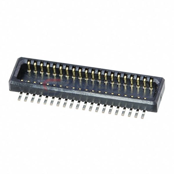 DF23C-40DP-0.5V(92) Preview