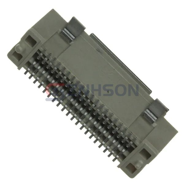 61083-044402LF Preview