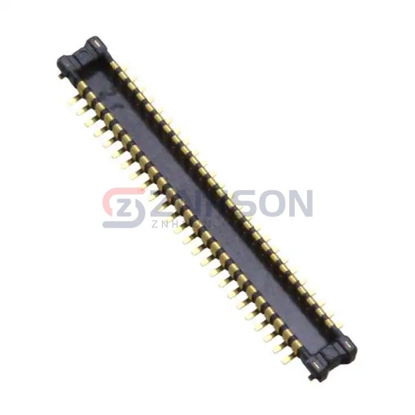 AXE650224 Preview