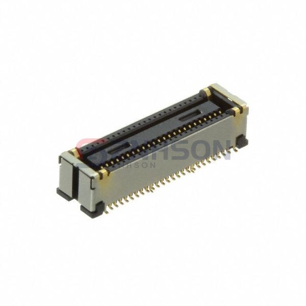 DF40GB(3.0)-48DS-0.4V(58) Preview