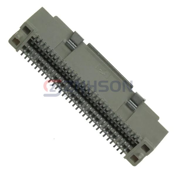 61083-064402LF Preview