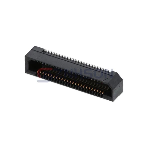 ERF8-025-05.0-L-DV-TR Preview