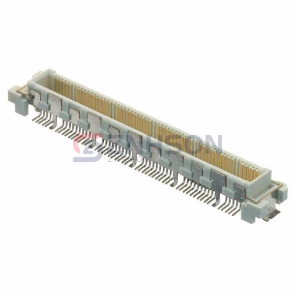 FX10B-100P/10-SV1(91) Preview