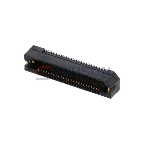 ERF8-025-05.0-L-DV-L-K-TR Preview