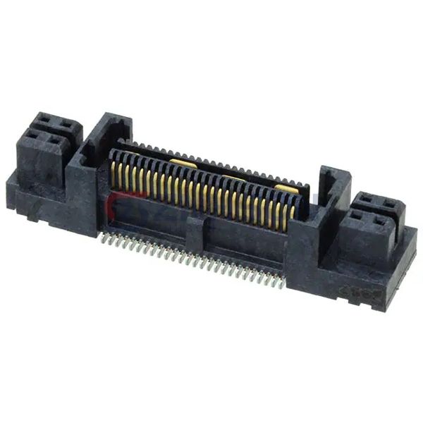 QFS-026-04.25-L-D-PC4 Preview