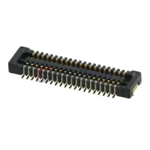DF37C-40DP-0.4V(51) Preview