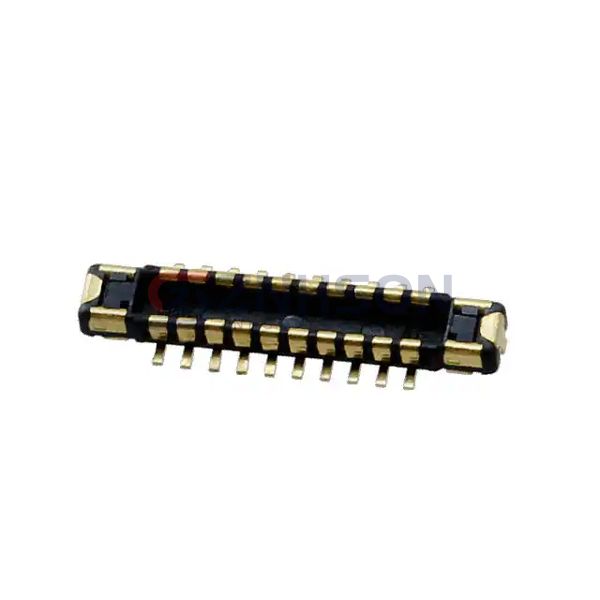 BM28B0.6-20DP/2-0.35V(53) Preview