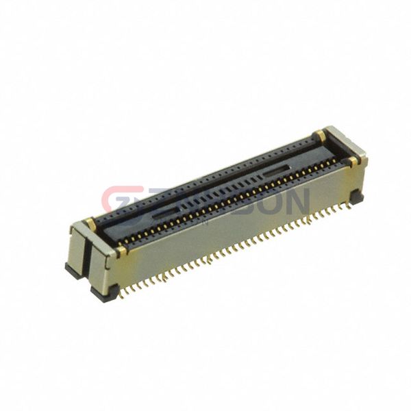 DF40GB(3.0)-70DS-0.4V(58) Preview