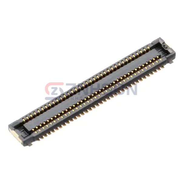 AXF5A7012A Preview