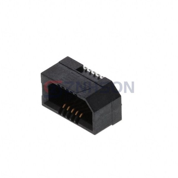 ERF8-005-05.0-S-DV-K-TR Preview