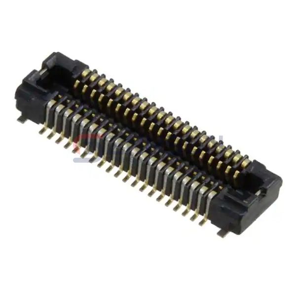 AXT340224 Preview