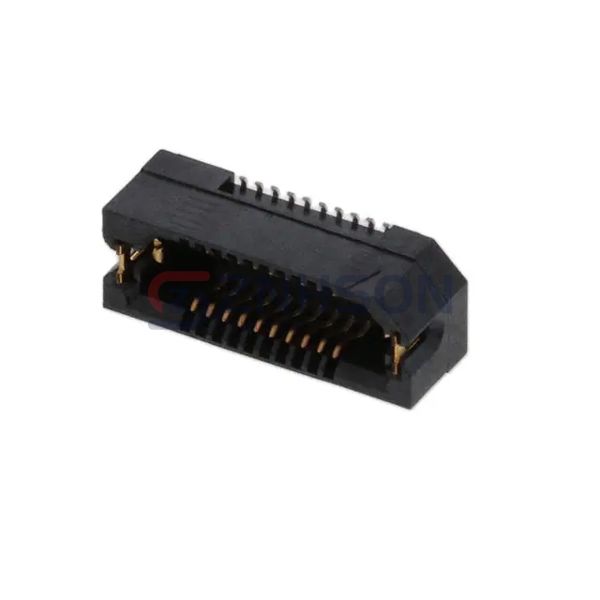 ERF8-010-05.0-S-DV-L-TR Preview
