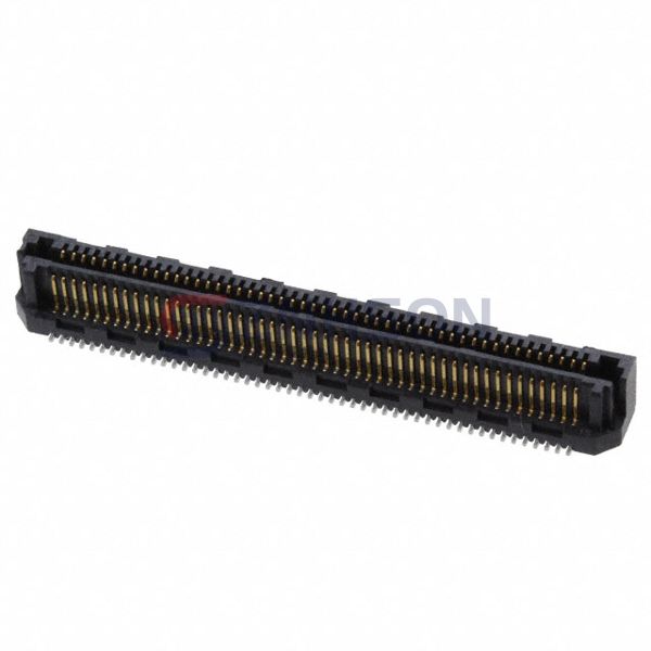 LSS-150-01-L-DV-A Preview