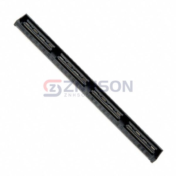 QSH-120-01-C-D-A Preview
