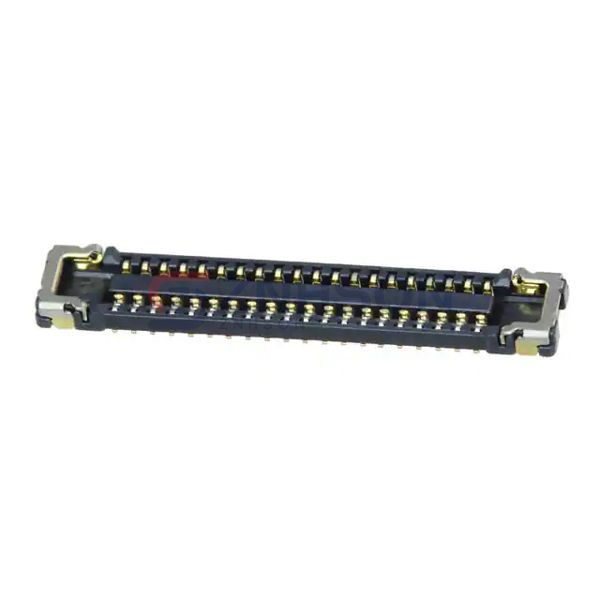WP27D-S040VA3-R15000 Preview