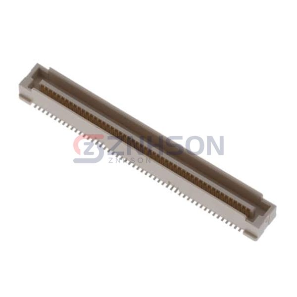 61083-101409LF Preview