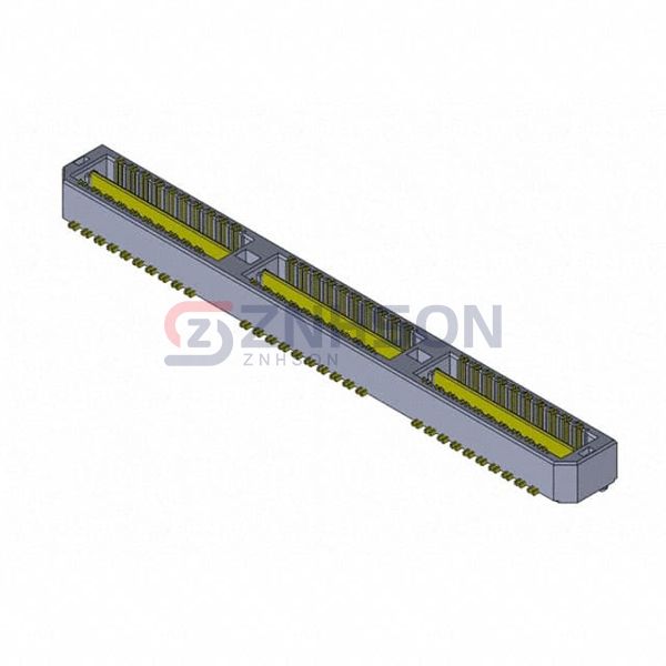 2384-80MC1DPT-S Preview