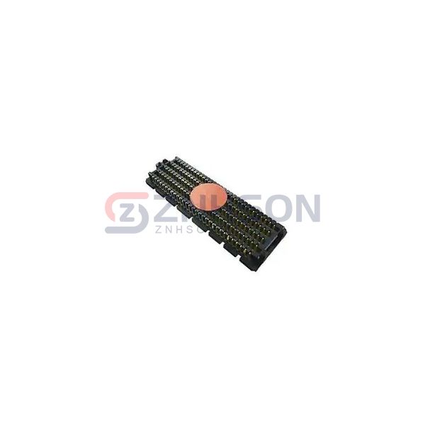 ASP-186899-01 Preview
