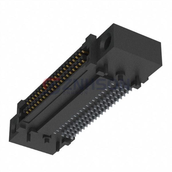 SEAF-20-01-L-04-2-RA-GP-TR Preview