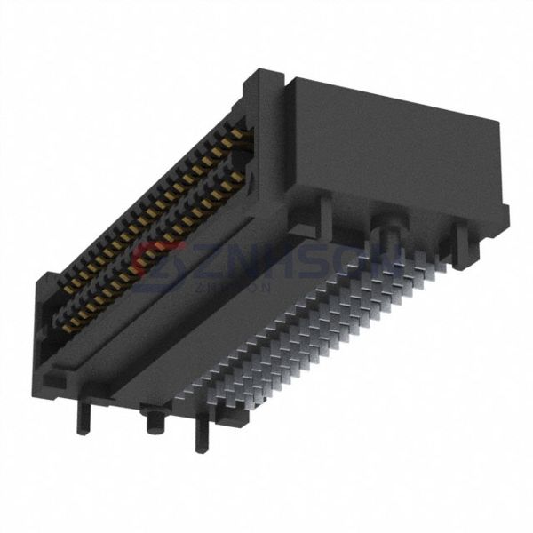 SEAF-20-01-L-04-2-RA-K-TR Preview