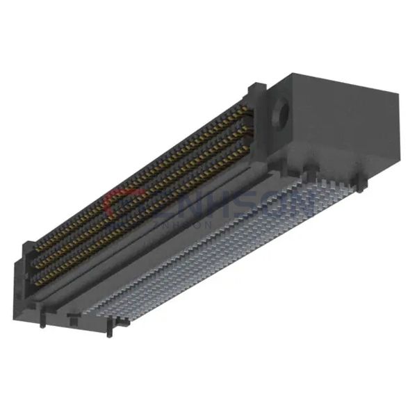 SEAF-50-01-S-06-2-RA-GP-TR Preview