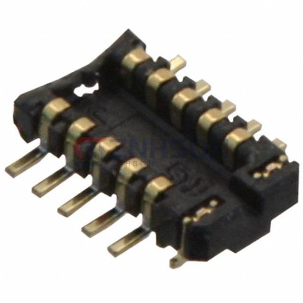 BM10B(0.8)-10DP-0.4V(51) Preview