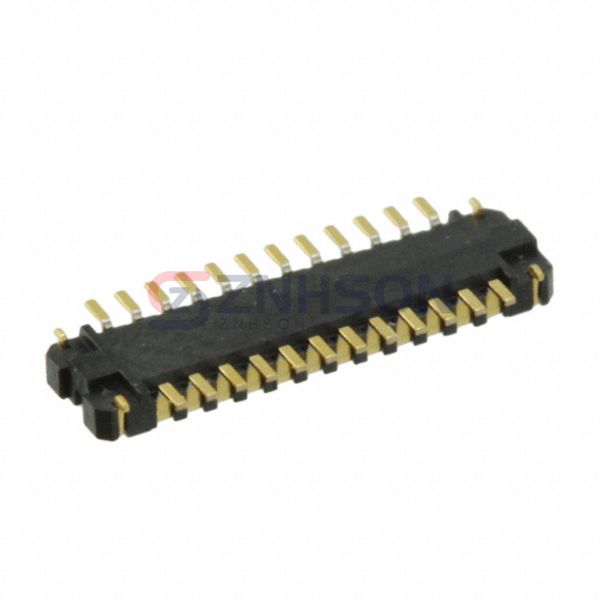 BM10B(0.8)-24DP-0.4V(51) Preview