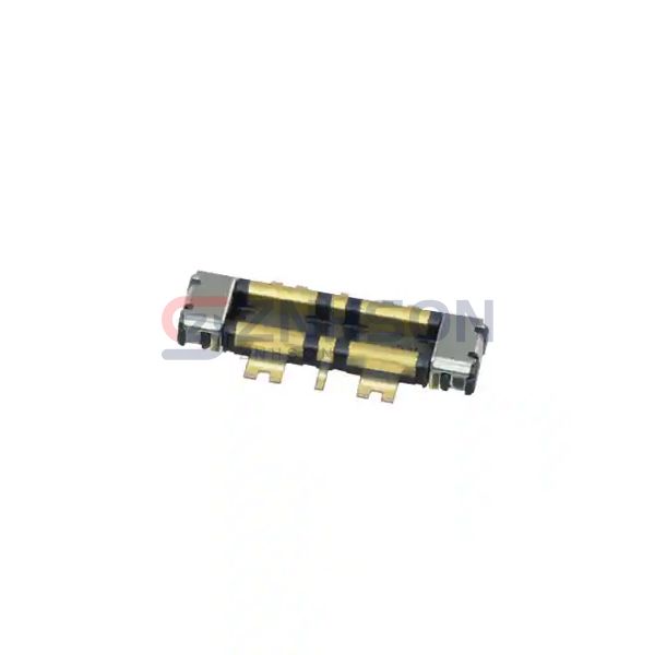 WP10-P004VA10-R15000 Preview