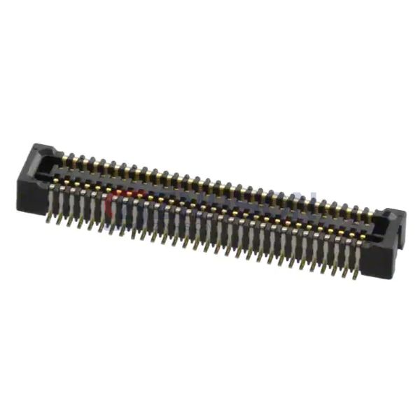 DF37NC(1.5)-60DS-0.4V(53) Preview