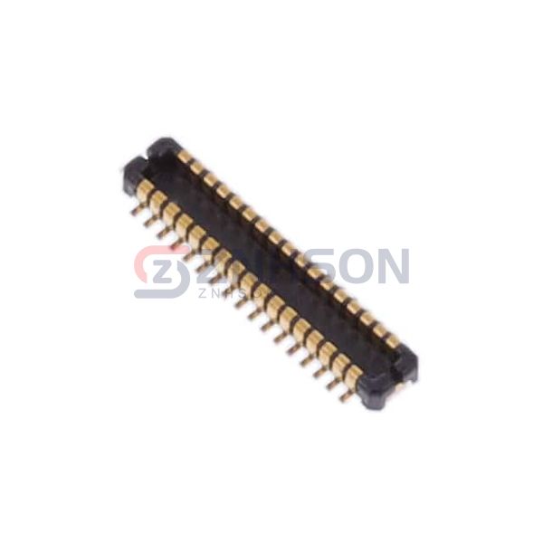 DF37B-34DP-0.4V(51) Preview