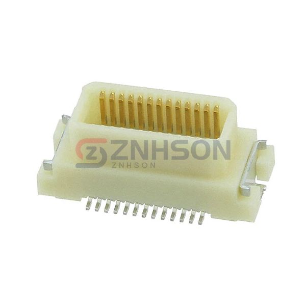 DF17(2.5)-26DP-0.5V(57) Preview