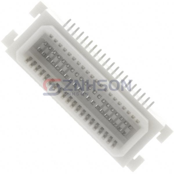 DF17A(4.0)-40DP-0.5V(57) Preview