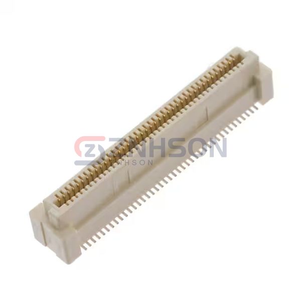 61082-082602LF Preview