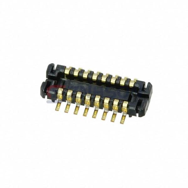 BM10JC-16DP-0.4V(53) Preview