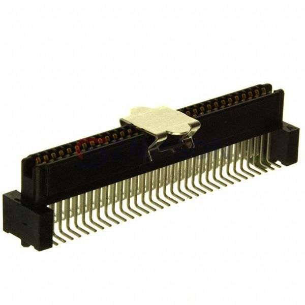 5146895-1 Preview