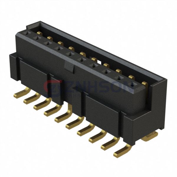 LS2-110-02-LM-D Preview