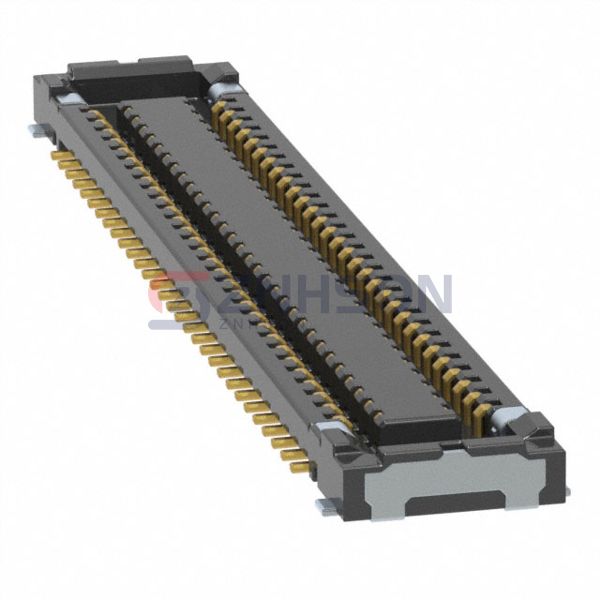 AXG7600J7A Preview