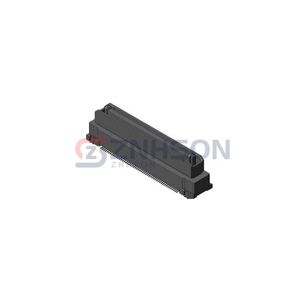 AX01F100VABBR300 Preview