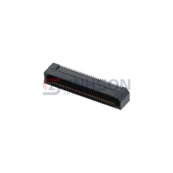 ERF8-035-07.0-L-DV-K-TR Preview