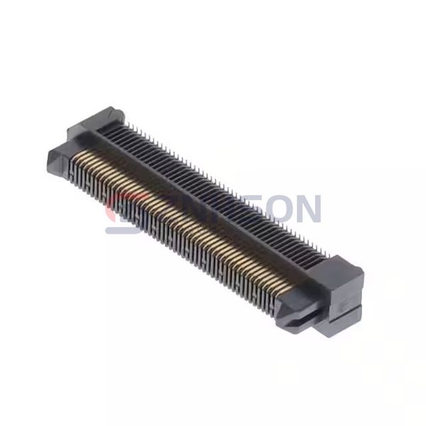 ERM5-050-05.0-S-DV-TR Preview