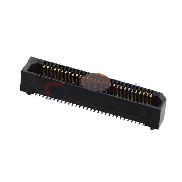 ERM8-030-05.0-S-DV-EGPS-TR Preview