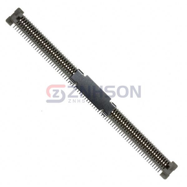 61082-161402LF Preview
