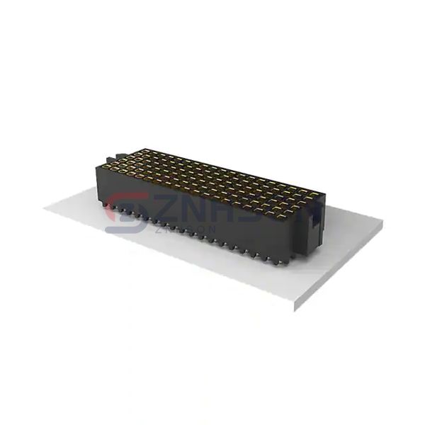ASP-189983-02 Preview