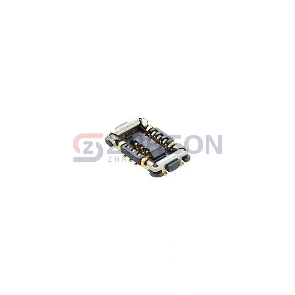 505066-4020 Preview